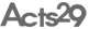 Acts29
